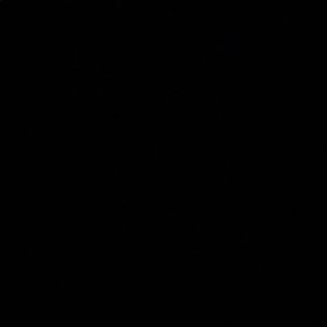 Meet your Posher, Andres